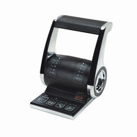 VETUS ECS Single control (ECSH1)