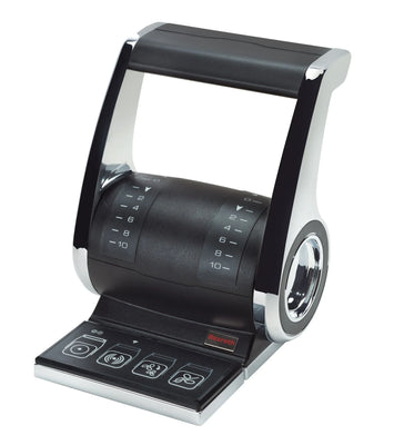 VETUS ECS Single control