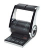 VETUS ECS Twin control