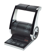 VETUS ECS Twin control