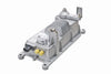 VETUS ECS Twin control (ECSH2)
