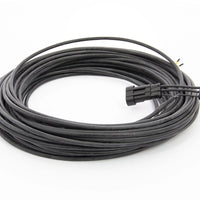 VETUS ECS optional cable for