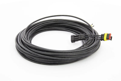 VETUS ECS optional cable for