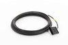 VETUS ECS throttle cable