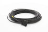 VETUS ECS throttle cable