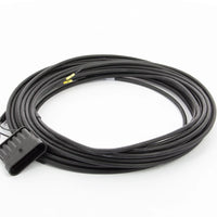 VETUS ECS Throttle cable