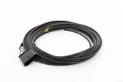 VETUS ECS Throttle cable