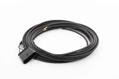 VETUS ECS Throttle cable