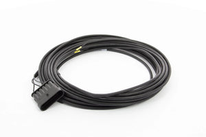 VETUS ECS Throttle cable