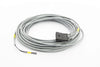 VETUS ECS Throttle cable