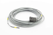 VETUS ECS Throttle cable