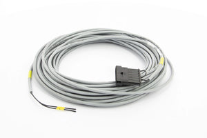 VETUS ECS Throttle cable