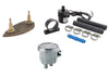 VETUS E-LINE Keel Cooling Set (EDKCSET)