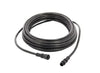 VETUS E-DRIVE Monitoring System NMEA200 Set (EDN2K7)