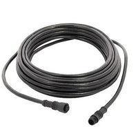VETUS E-DRIVE Monitoring System NMEA200 Set (EDN2K7)