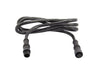 VETUS E-DRIVE Monitoring System NMEA200 Set (EDN2K7)