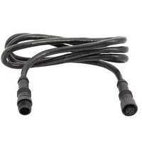 VETUS E-DRIVE Monitoring System NMEA200 Set (EDN2K7)