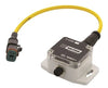 VETUS E-DRIVE Monitoring System NMEA200 Set (EDN2K7)