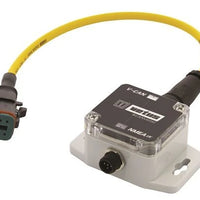 VETUS E-DRIVE Monitoring System NMEA200 Set (EDN2K7)