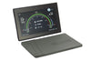 VETUS E-DRIVE Monitoring System NMEA200 Set (EDN2K7)