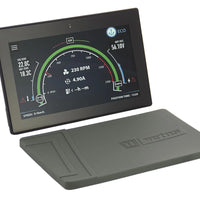VETUS E-DRIVE Monitoring System NMEA200 Set (EDN2K7)