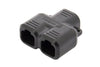 VETUS E-DRIVE Monitoring System NMEA200 Set (EDN2K7)