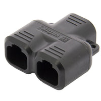 VETUS E-DRIVE Monitoring System NMEA200 Set (EDN2K7)