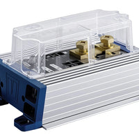 VETUS E-DRIVE Monitoring System NMEA200 Set (EDN2K7)