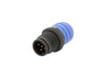 VETUS E-DRIVE Monitoring System NMEA200 Set (EDN2K7)