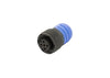 VETUS E-DRIVE Monitoring System NMEA200 Set (EDN2K7)