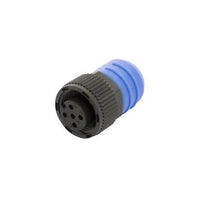 VETUS E-DRIVE Monitoring System NMEA200 Set (EDN2K7)