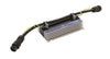 VETUS Shore Power Connection System (incl. fuse cabinet) (EDSPQCSET)