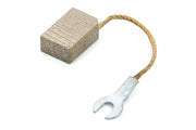 VETUS Brush, bronze