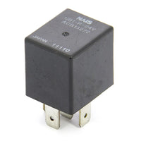VETUS Relay 24V vdc for