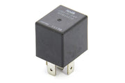 VETUS Relay 24V vdc for
