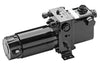 VETUS electro-hydraulic pump, 12 V, type D, 1400 cm³/min