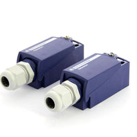 VETUS Set of limit switches for EHP (2 pieces)