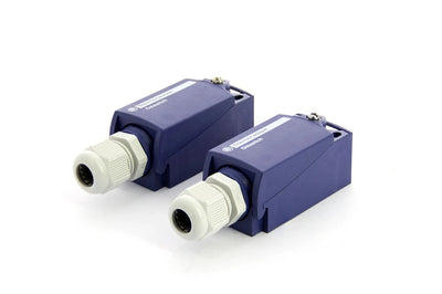 VETUS Set of limit switches for EHP (2 pieces)
