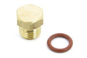 VETUS Plug with air opening