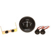Durite 0-523-51 Ammeter (60A)