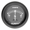 Durite 0-523-51 Ammeter (60A)