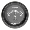 Durite 0-523-51 Ammeter (60A)