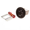 Durite Hour Meter 0-523-08