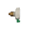 AG Fuel Tank Gauge