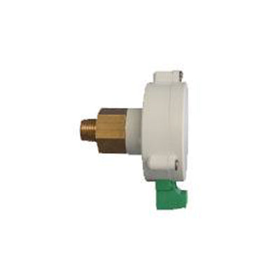 AG Fuel Tank Gauge