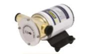 VETUS Electric impeller pump 12V