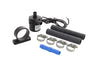 VETUS Electrical circulation pump set