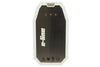 VETUS Cover assembly ELINE060