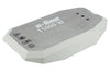 VETUS Cover assembly ELINE110