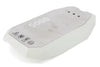 VETUS Cover assembly EAIR05024